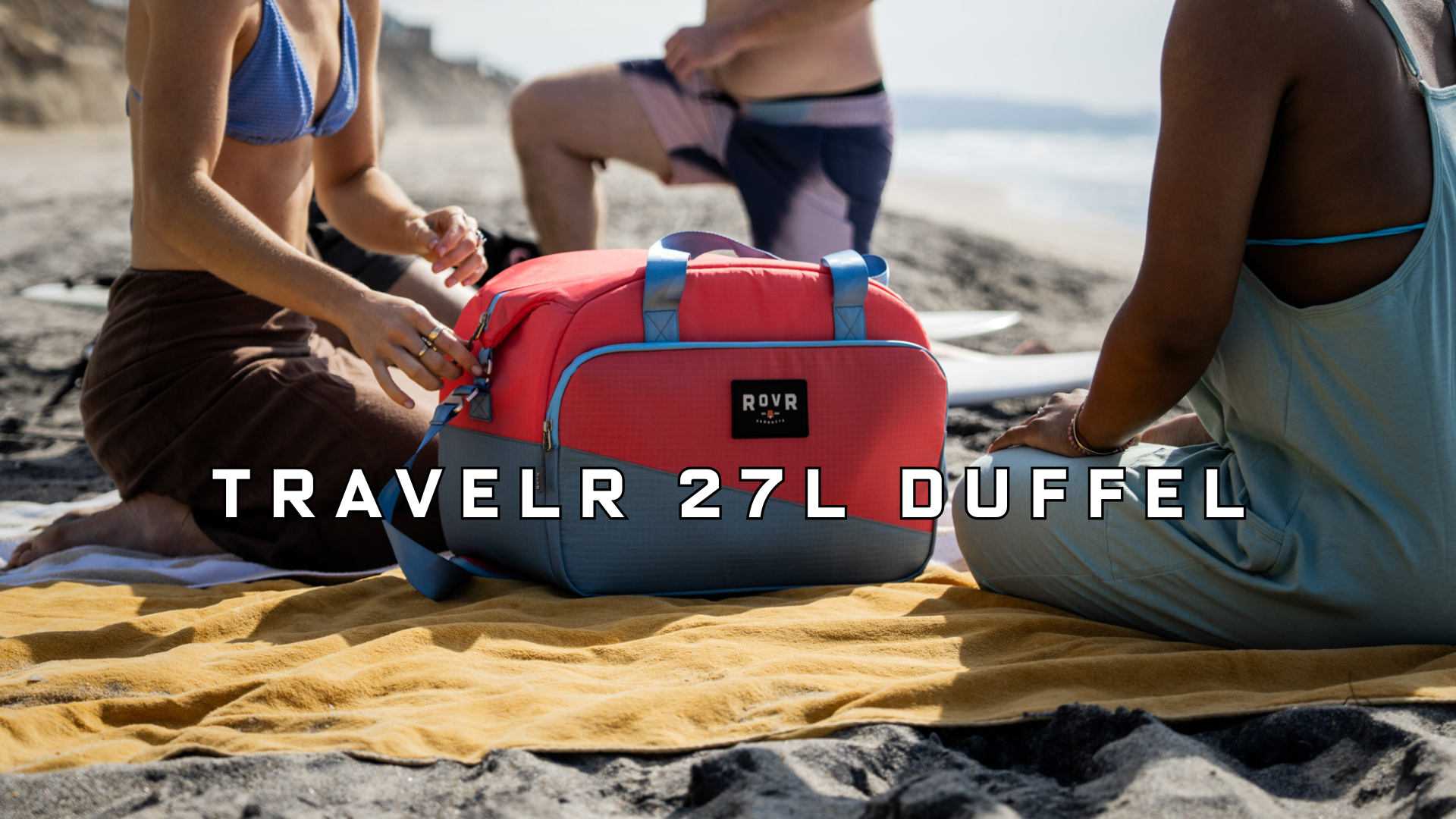 Amazon.com: TravelR 27L Duffle Cooler (Charcoal) : Clothing, Shoes